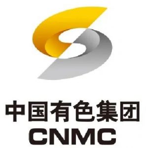 中国有色集团缩略图 中国有色集团缩略图