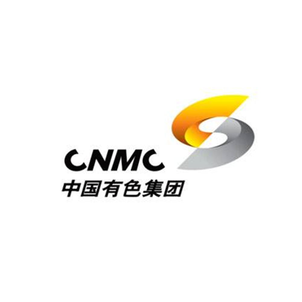 缩略图 缩略图