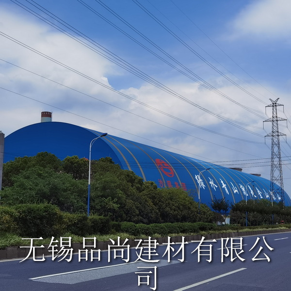 案例插图1