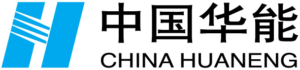 缩略图 缩略图