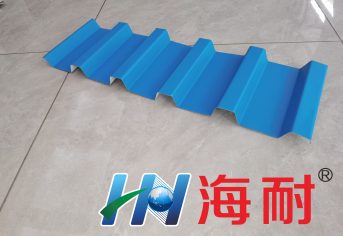 防腐钢塑板缩略图