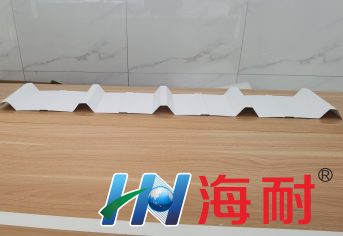 防腐彩钢板缩略图