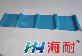 氟素板缩略图