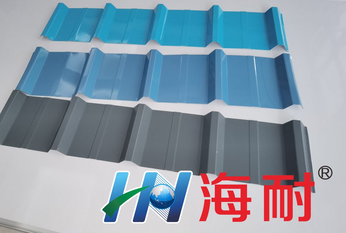 氟塑钢板缩略图 氟塑钢板缩略图