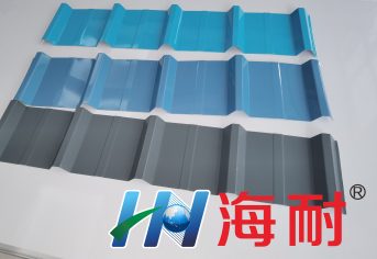 氟塑钢板缩略图