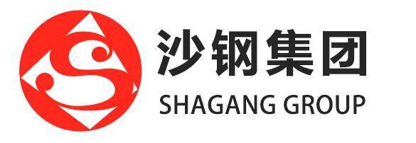 缩略图 缩略图