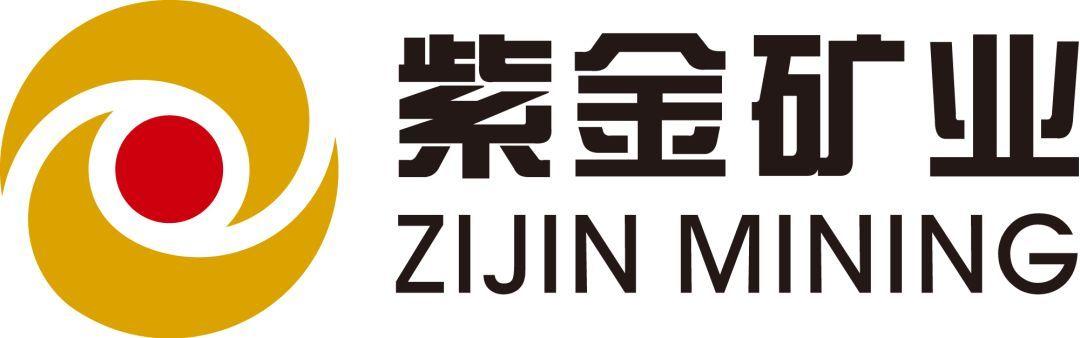 缩略图 缩略图